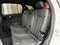 2026 Audi Q7 S line Premium Plus