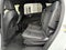 2026 Audi Q7 S line Premium Plus