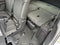 2026 Audi Q7 S line Premium Plus