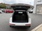 2026 Audi Q7 S line Premium Plus
