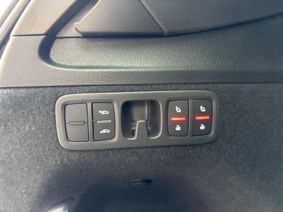 2026 Audi Q7 S line Premium Plus