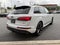 2026 Audi Q7 S line Premium Plus