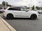 2026 Audi Q7 S line Premium Plus
