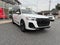 2026 Audi Q7 S line Premium Plus