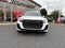 2026 Audi Q7 S line Premium Plus