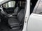 2026 Audi Q7 S line Premium Plus