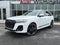 2026 Audi Q7 S line Premium Plus