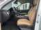 2026 Audi Q7 S line Premium Plus