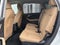 2026 Audi Q7 S line Premium Plus