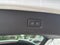 2026 Audi Q7 S line Premium Plus