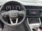 2026 Audi Q7 S line Premium Plus