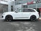 2026 Audi Q7 S line Premium Plus