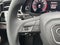 2026 Audi Q7 S line Premium Plus
