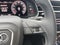 2026 Audi Q7 S line Premium Plus