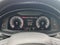 2026 Audi Q7 S line Premium Plus
