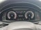 2026 Audi Q7 S line Premium Plus