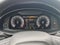 2026 Audi Q7 S line Premium Plus