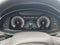 2026 Audi Q7 S line Premium Plus