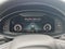 2026 Audi Q7 S line Premium Plus