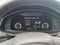 2026 Audi Q7 S line Premium Plus
