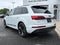 2026 Audi Q7 S line Premium Plus