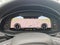 2026 Audi Q7 S line Premium Plus