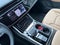 2026 Audi Q7 S line Premium Plus