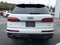 2026 Audi Q7 S line Premium Plus