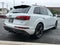 2026 Audi Q7 S line Premium Plus