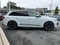 2026 Audi Q7 S line Premium Plus