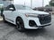 2026 Audi Q7 S line Premium Plus