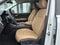 2026 Audi Q7 S line Premium Plus