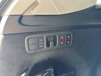 2026 Audi Q7 55 Prestige quattro