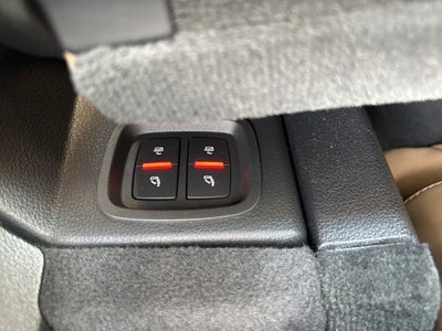 2026 Audi Q7 55 Prestige quattro