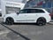 2026 Audi Q7 55 Prestige quattro