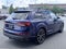 2021 Audi Q7 Prestige