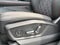 2026 Audi Q7 Prestige
