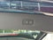 2026 Audi Q7 Prestige