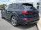 2026 Audi Q7 Prestige