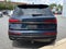 2026 Audi Q7 Prestige
