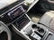 2026 Audi Q7 Prestige