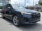 2026 Audi Q7 Prestige
