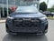 2026 Audi Q7 Prestige