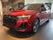 2026 Audi Q7 Prestige