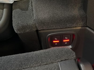 2026 Audi Q7 Prestige