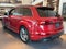 2026 Audi Q7 Prestige
