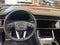 2026 Audi Q7 Prestige