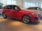 2026 Audi Q7 Prestige