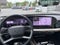 2026 Audi A6 Premium quattro