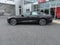 2026 Audi A6 Premium quattro